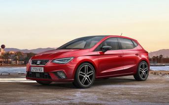 seatibiza201801.jpg