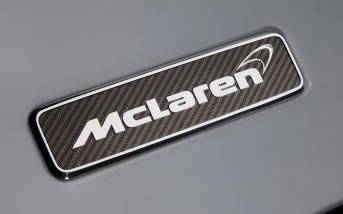 mclarenlogo.jpg