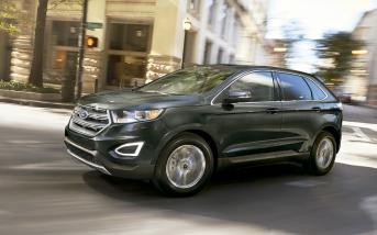 fordedge2017023.jpg