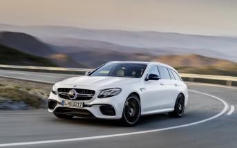 e63wagon11.jpg