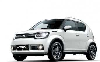 suzuki-ignis-pi-1.jpg