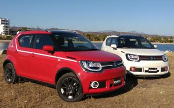 suzuki-ignis-4.jpg