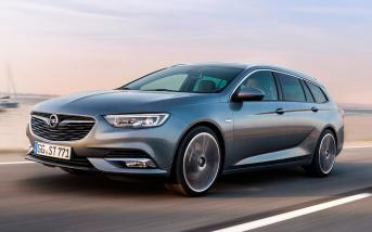 opelinsigniasportstourer2017012.jpg