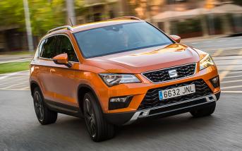 seat-ateca-025h.jpg