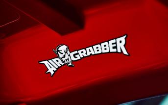 dodgechallengerdemonteaser11.jpg