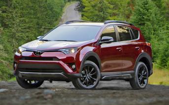 toyotarav4adventure01.jpg