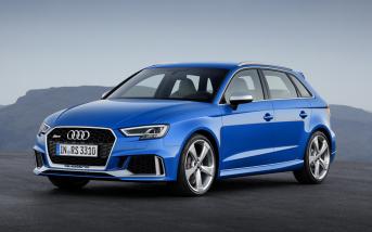 rs3audi01.jpg