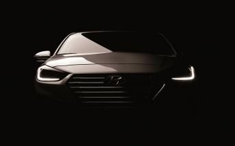 hyundaiaccentteaser01.jpg
