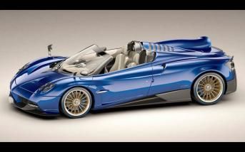 paganihuayraroadster01.jpg