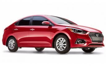 hyundaiaccent201801.jpg