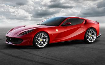 ferrari812superfast01.jpg
