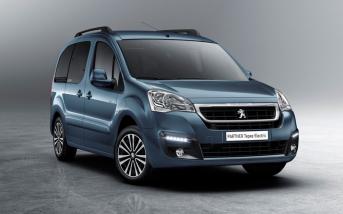 peugeotpartnertepeeelectric01.jpg