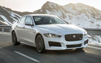 jaguarxes201612.jpg