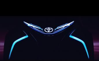 toyotaiitrilconceptteaser.jpg