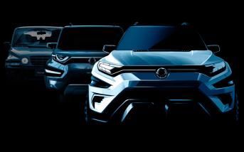 ssangyongxavlconceptteaser2.jpg