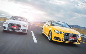 audis301.jpg