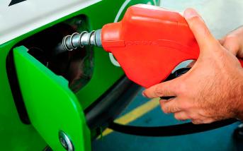 gasolinazo-2017-2.jpg