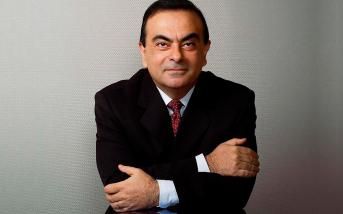 carlosghosnrenaultnissan20151118.jpg