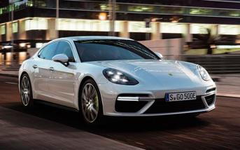 porschepanameraturbosehybrid201702.jpg