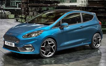 fordfiestast201801.jpg