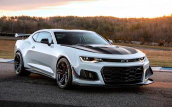 chevroletcamarozl11le201701.jpg
