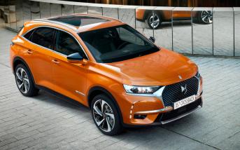 ds7crossback201701.jpg