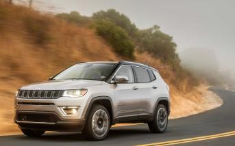 jeep-compass-pi-1.jpg
