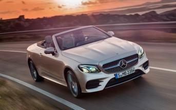 mercedesclaseecabriolet06.jpg