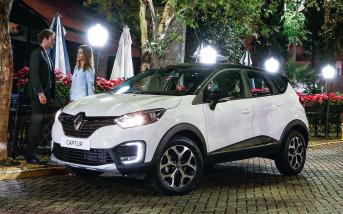 renaultcaptur201801.jpg