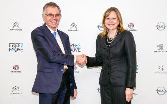 psacarlostavaresgmmaryarybarra02.jpg