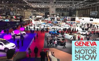 salondeginebraimg-20170307-wa0072.jpg