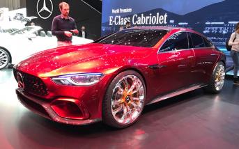 mercedesamggtconceptimg-20170307-wa0011.jpg
