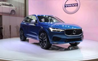 volvoxc60img-20170307-wa0019.jpg