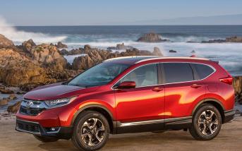 honda-cr-v-1.jpg