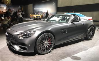 mercedesamggtroadsterimg-20170307-wa0056.jpg