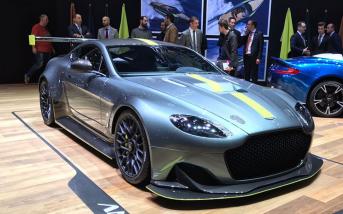 astonmartinimg-20170307-wa0080.jpg