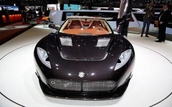 spyker1ax7k7958.jpg