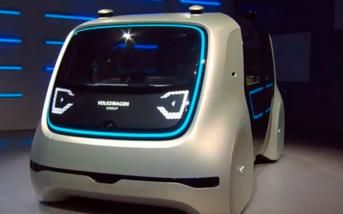 vwsedricc6qhgvoxeaamjdj.jpg-large.jpg