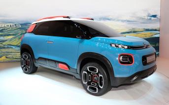 citroencaircross1ax7k7243.jpg