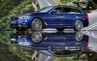 bmwserie5ax7k7142.jpg