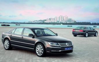 volkswagenphaeton201111.jpg