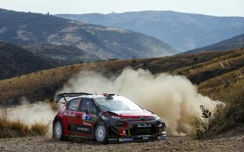 meeke03mex17mj0183.jpg