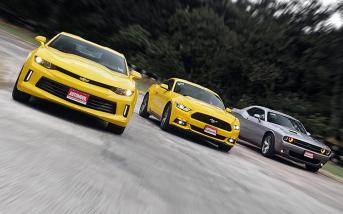 camarochallengermustang01ok.jpg