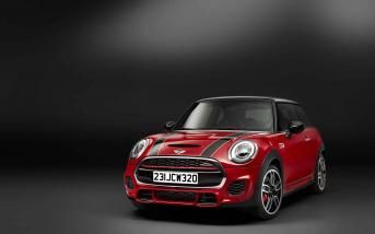 mini1.jpg