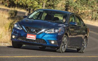 nissansentrasrturbo14.jpg