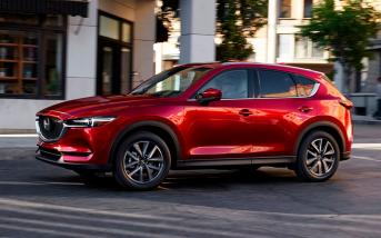mazdacx5201707.jpg