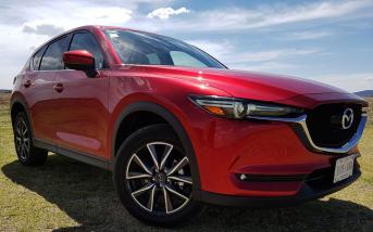 mazda-cx-5-pi-4.jpg