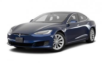 model-s-60-1.jpg