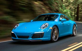 porsche911carreras201701.jpg
