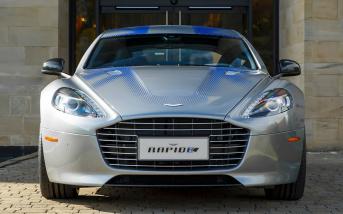rapide2.jpg